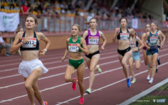 2024-05-24-26-Akademickie-Mistrzostwa-Polski-w-Lekkiej-Atletyce-fot-Dariusz-Piekut