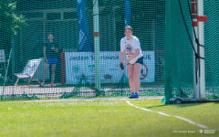 2024-05-24-26-Akademickie-Mistrzostwa-Polski-w-Lekkiej-Atletyce-fot-Dariusz-Piekut