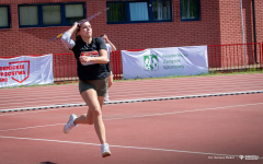 2024-05-24-26-Akademickie-Mistrzostwa-Polski-w-Lekkiej-Atletyce-fot-Dariusz-Piekut