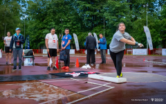 2024-05-24-26-Akademickie-Mistrzostwa-Polski-w-Lekkiej-Atletyce-fot-Dariusz-Piekut