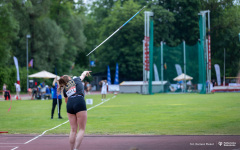 2024-05-24-26-Akademickie-Mistrzostwa-Polski-w-Lekkiej-Atletyce-fot-Dariusz-Piekut