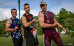 2024-05-24-26-Akademickie-Mistrzostwa-Polski-w-Lekkiej-Atletyce-fot-Dariusz-Piekut