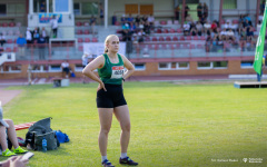 2024-05-24-26-Akademickie-Mistrzostwa-Polski-w-Lekkiej-Atletyce-fot-Dariusz-Piekut