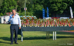 2024-05-24-26-Akademickie-Mistrzostwa-Polski-w-Lekkiej-Atletyce-fot-Dariusz-Piekut