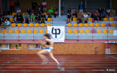 2024-05-24-26-Akademickie-Mistrzostwa-Polski-w-Lekkiej-Atletyce-fot-Dariusz-Piekut