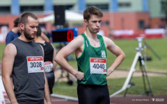 2024-05-24-26-Akademickie-Mistrzostwa-Polski-w-Lekkiej-Atletyce-fot-Dariusz-Piekut