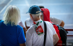 2024-05-24-26-Akademickie-Mistrzostwa-Polski-w-Lekkiej-Atletyce-fot-Dariusz-Piekut