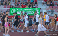 2024-05-24-26-Akademickie-Mistrzostwa-Polski-w-Lekkiej-Atletyce-fot-Dariusz-Piekut