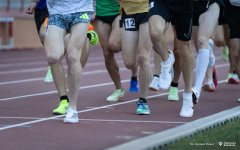 2024-05-24-26-Akademickie-Mistrzostwa-Polski-w-Lekkiej-Atletyce-fot-Dariusz-Piekut