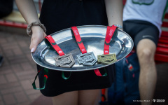 2024-05-24-26-Akademickie-Mistrzostwa-Polski-w-Lekkiej-Atletyce-fot-Dariusz-Piekut