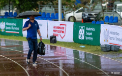 2024-05-24-26-Akademickie-Mistrzostwa-Polski-w-Lekkiej-Atletyce-fot-Dariusz-Piekut