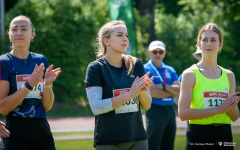 2024-05-24-26-Akademickie-Mistrzostwa-Polski-w-Lekkiej-Atletyce-fot-Dariusz-Piekut