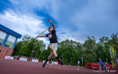 2024-05-24-26-Akademickie-Mistrzostwa-Polski-w-Lekkiej-Atletyce-fot-Dariusz-Piekut