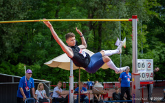 2024-05-24-26-Akademickie-Mistrzostwa-Polski-w-Lekkiej-Atletyce-fot-Dariusz-Piekut