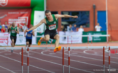 2024-05-24-26-Akademickie-Mistrzostwa-Polski-w-Lekkiej-Atletyce-fot-Dariusz-Piekut