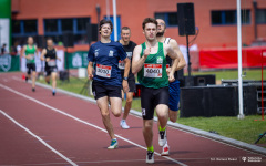 2024-05-24-26-Akademickie-Mistrzostwa-Polski-w-Lekkiej-Atletyce-fot-Dariusz-Piekut