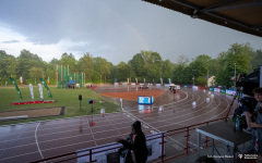 2024-05-24-26-Akademickie-Mistrzostwa-Polski-w-Lekkiej-Atletyce-fot-Dariusz-Piekut