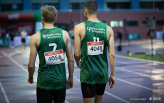 2024-05-24-26-Akademickie-Mistrzostwa-Polski-w-Lekkiej-Atletyce-fot-Dariusz-Piekut