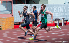 2024-05-24-26-Akademickie-Mistrzostwa-Polski-w-Lekkiej-Atletyce-fot-Dariusz-Piekut