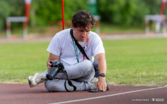 2024-05-24-26-Akademickie-Mistrzostwa-Polski-w-Lekkiej-Atletyce-fot-Dariusz-Piekut