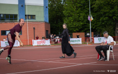 2024-05-24-26-Akademickie-Mistrzostwa-Polski-w-Lekkiej-Atletyce-fot-Dariusz-Piekut