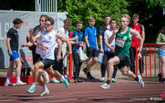 2024-05-24-26-Akademickie-Mistrzostwa-Polski-w-Lekkiej-Atletyce-fot-Dariusz-Piekut