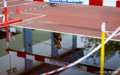 2024-05-24-26-Akademickie-Mistrzostwa-Polski-w-Lekkiej-Atletyce-fot-Dariusz-Piekut