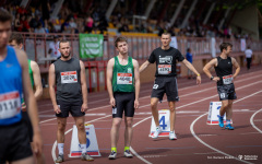 2024-05-24-26-Akademickie-Mistrzostwa-Polski-w-Lekkiej-Atletyce-fot-Dariusz-Piekut