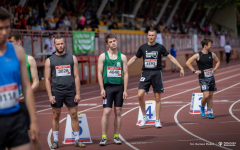 2024-05-24-26-Akademickie-Mistrzostwa-Polski-w-Lekkiej-Atletyce-fot-Dariusz-Piekut