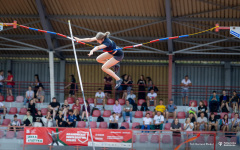 2024-05-24-26-Akademickie-Mistrzostwa-Polski-w-Lekkiej-Atletyce-fot-Dariusz-Piekut