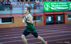 2024-05-24-26-Akademickie-Mistrzostwa-Polski-w-Lekkiej-Atletyce-fot-Dariusz-Piekut