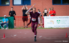 2024-05-24-26-Akademickie-Mistrzostwa-Polski-w-Lekkiej-Atletyce-fot-Dariusz-Piekut