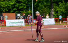 2024-05-24-26-Akademickie-Mistrzostwa-Polski-w-Lekkiej-Atletyce-fot-Dariusz-Piekut