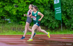 2024-05-24-26-Akademickie-Mistrzostwa-Polski-w-Lekkiej-Atletyce-fot-Dariusz-Piekut