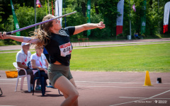 2024-05-24-26-Akademickie-Mistrzostwa-Polski-w-Lekkiej-Atletyce-fot-Dariusz-Piekut