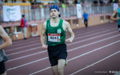 2024-05-24-26-Akademickie-Mistrzostwa-Polski-w-Lekkiej-Atletyce-fot-Dariusz-Piekut