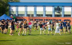 2024-05-24-26-Akademickie-Mistrzostwa-Polski-w-Lekkiej-Atletyce-fot-Dariusz-Piekut