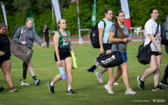 2024-05-24-26-Akademickie-Mistrzostwa-Polski-w-Lekkiej-Atletyce-fot-Dariusz-Piekut