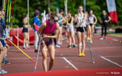 2024-05-24-26-Akademickie-Mistrzostwa-Polski-w-Lekkiej-Atletyce-fot-Dariusz-Piekut