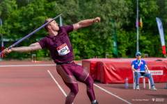 2024-05-24-26-Akademickie-Mistrzostwa-Polski-w-Lekkiej-Atletyce-fot-Dariusz-Piekut