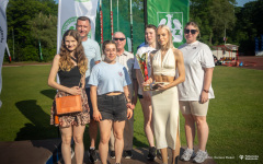2024-05-24-26-Akademickie-Mistrzostwa-Polski-w-Lekkiej-Atletyce-fot-Dariusz-Piekut