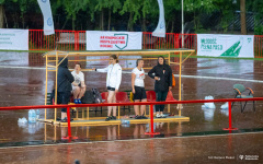 2024-05-24-26-Akademickie-Mistrzostwa-Polski-w-Lekkiej-Atletyce-fot-Dariusz-Piekut