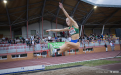 2024-05-24-26-Akademickie-Mistrzostwa-Polski-w-Lekkiej-Atletyce-fot-Dariusz-Piekut