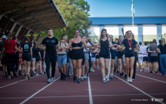 2024-05-24-26-Akademickie-Mistrzostwa-Polski-w-Lekkiej-Atletyce-fot-Dariusz-Piekut