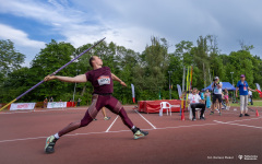 2024-05-24-26-Akademickie-Mistrzostwa-Polski-w-Lekkiej-Atletyce-fot-Dariusz-Piekut