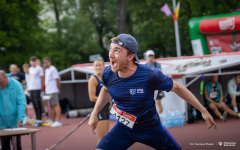 2024-05-24-26-Akademickie-Mistrzostwa-Polski-w-Lekkiej-Atletyce-fot-Dariusz-Piekut