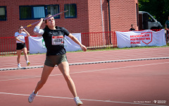 2024-05-24-26-Akademickie-Mistrzostwa-Polski-w-Lekkiej-Atletyce-fot-Dariusz-Piekut