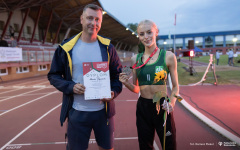2024-05-24-26-Akademickie-Mistrzostwa-Polski-w-Lekkiej-Atletyce-fot-Dariusz-Piekut
