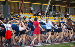 2024-05-24-26-Akademickie-Mistrzostwa-Polski-w-Lekkiej-Atletyce-fot-Dariusz-Piekut