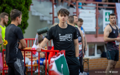 2024-05-24-26-Akademickie-Mistrzostwa-Polski-w-Lekkiej-Atletyce-fot-Dariusz-Piekut